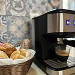 Апартамент Location Kapana For 4 Guests & Parking *
