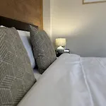 Apartment Location Kapana For 4 Guests & Parking *