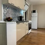 Location Kapana For 4 Guests & Parking Apartment Plovdiv