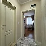 Location Kapana For 4 Guests & Parking Plovdiv
