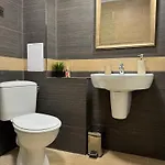 Location Kapana For 4 Guests & Parking Apartment Plovdiv