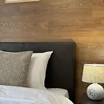 Location Kapana For 4 Guests & Parking Plovdiv