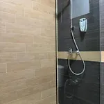 Apartment Location Kapana For 4 Guests & Parking *