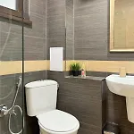 Location Kapana For 4 Guests & Parking * Plovdiv