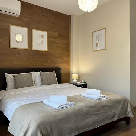 Location Kapana For 4 Guests & Parking Appartement Plovdiv