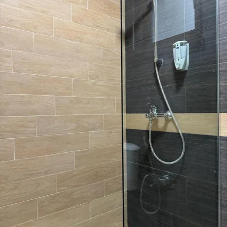 Apartamento Location Kapana For 4 Guests & Parking *