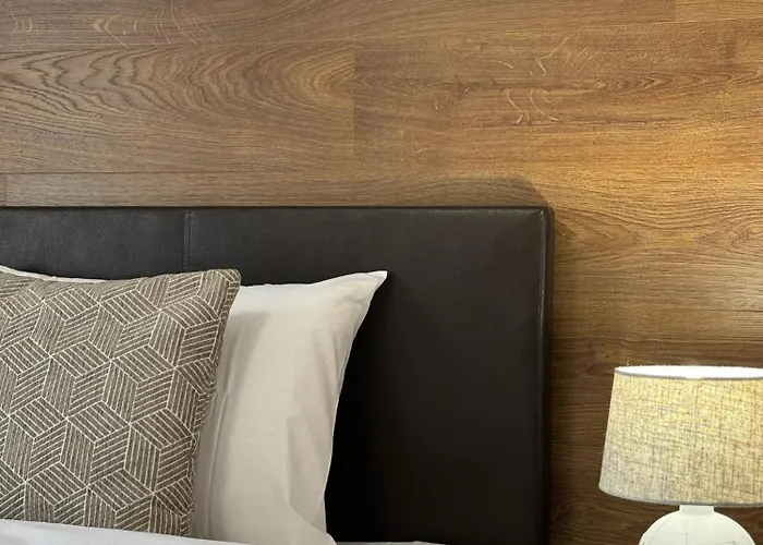 Location Kapana For 4 Guests & Parking Plovdiv